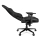 Yumisu 2053 (Czarny) Skóra Naturalna Y-2053-BB-RL - 607296 - zdjęcie 4